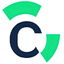 Logo RedePage